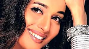 Madhuri Dixit